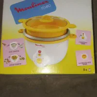 پلوپز بخارپز