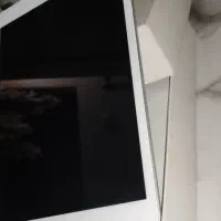 آی پد اپل|تبلت|شوشتر, |دیوار