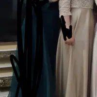 لباس مجلسی سایز ۴۲