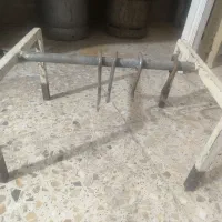چنگک قصابی