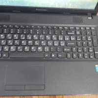 لپتاپ لنوو|رایانه همراه|پیرانشهر, |دیوار