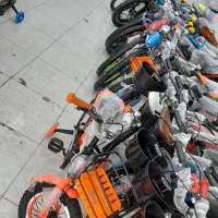 سه چرخه و دوچرخه|دوچرخه، اسکیت، اسکوتر|ایرانشهر, |دیوار