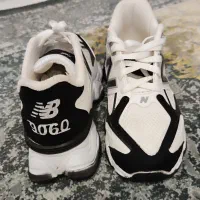 کیف و کفش زنانه|کیف، کفش، کمربند|اردبیل, |دیوار