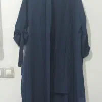 مانتو کوتاه|لباس|خرم‌آباد, |دیوار