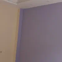 نقاشی ساختمان منصفانه ، تهران ، البرز، حومه