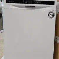 ظرفشویی پاکشوما E53