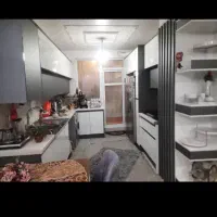 اپارتمان-فروش