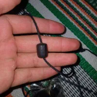 مهره هبهاب قدیمی