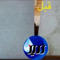 مبل شویی و شستشوی فرش موکت و خوشخواب|خدمات نظافت|تهران, پرستار|دیوار