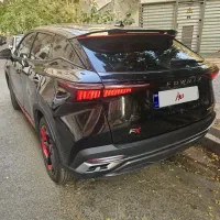 فونیکس fx کم کارکرد|خودرو سواری و وانت|کهریزک, |دیوار