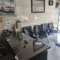 گاوصندوق