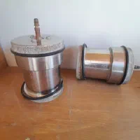 وسایل ازمایشگاه