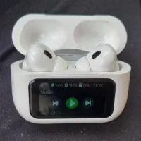 ایرپاد بلوتوثی A9 pro