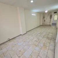 ویدئوکامل/تکواحد/شهداپیروزی/آریائی پور کیا/عزیزی|فروش آپارتمان|تهران, شکوفه|دیوار