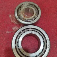 بلبرینگ ماشین|قطعات یدکی و لوازم جانبی|اسفراین, |دیوار