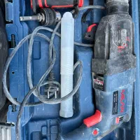 هیلتی ۳کیلویی