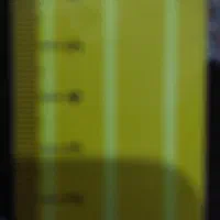 پیداشده کارت بانکی