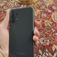 سامسونگ A13|موبایل|تبریز, |دیوار