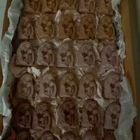 شمع تندیس مادر