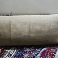 پشتی|پشتی|تهران, نازی‌آباد|دیوار