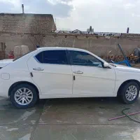 دناپلاس400|خودرو سواری و وانت|بروجرد, |دیوار