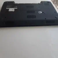 5010     core i 5|رایانه همراه|تهران, سازمان برنامه شمالی|دیوار