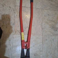 قیچی مفتول بر