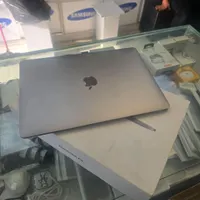 لپتاپ مک بوک ایر M1 2020 Apple macbook