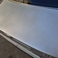 پژو پارس 82|خودرو سواری و وانت|تهران, وردآورد|دیوار