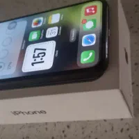 ایفون64 xs
