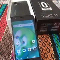 گوشی|موبایل|دزفول, |دیوار