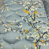 تشک مهمان ۳/۵کیلو|رختخواب، بالش، پتو|قم, نیروگاه|دیوار