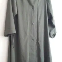 مانتوهای شیک|لباس|فردیس, شهرک هفده شهریور|دیوار