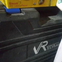 دو دستگاه هلتی 7کیلوی|ابزارآلات|کلاله, |دیوار