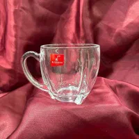 بلینمکس بفروش میرسد|اجاق گاز و لوازم برقی پختوپز|خرمآباد, |دیوار