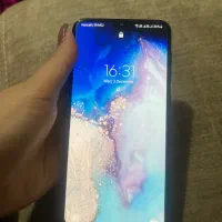 گوشی سامسونگ A20