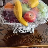 حراج وسایل منزل فقط ۱۰۰ هزار