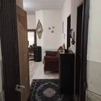 رهن اجاره 75متری دوخوابه