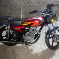 موتور احسان۲۰۰