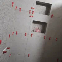 کاشی کار  و سرامیک کار