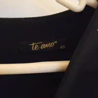 لباس