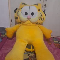 عروسک|اسباببازی|سبزوار, مدرس|دیوار