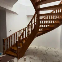 نجار ماهر یا نیمه ماهر در تالش