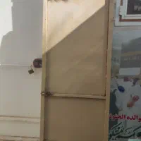 دوعددتیراهن یکی بیشتردومتردومی یک مترو2|مصالح و تجهیزات ساختمان|کارون, |دیوار