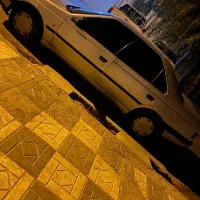 پژو 405مدل 93تو کرم