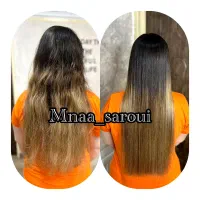 احیا و صافی تخصصی ویژه شب یلدا|خدمات آرایشگری و زیبایی|کرمانشاه, |دیوار