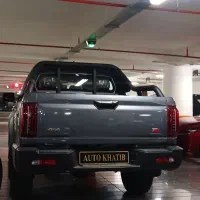 kmc t9 تی۹ صفر به شرط کارشناسی/اقساط|خودرو سواری و وانت|تهران, حصار بوعلی|دیوار