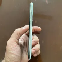 گوشی هواوی P30 lite حافظه ۱۲۸ در حد نو|موبایل|اصفهان, بهارستان|دیوار