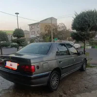 پژو پارس ۸۶|خودرو سواری و وانت|رشت, حومه رشت|دیوار