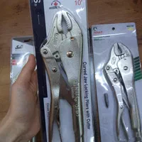 انواع انبر قفلی|ابزارآلات|اهواز, کوی باهنر|دیوار